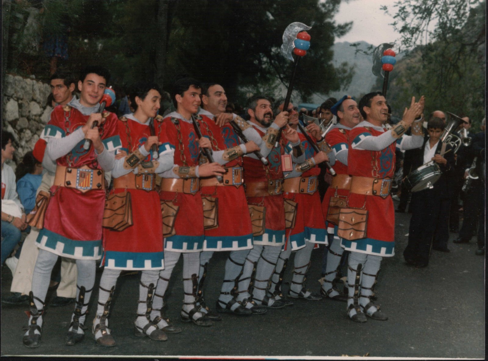 1985.fontilles1