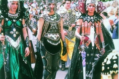 Imagen09