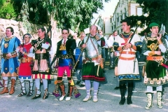 Imagen11