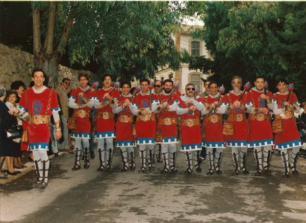 13-Fontilles-1990