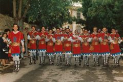 Fontilles 1990