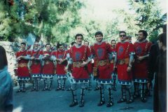 Fontilles 1992