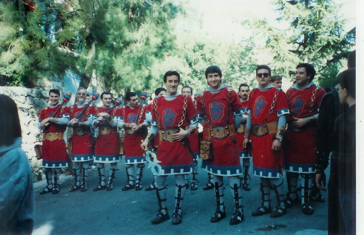 fontilles92