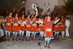 fontilles94-01