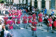 fontilles 95