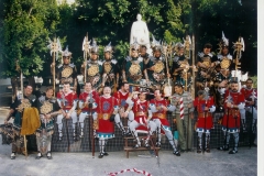 fontilles96