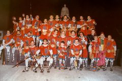 Fontilles 1997