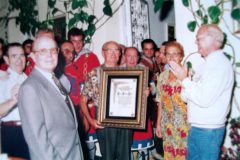 fontilles97 mas gratificación a la llaganya