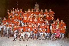 fontilles97