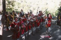 Fontilles 2000