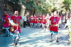 fontilles 2000-1