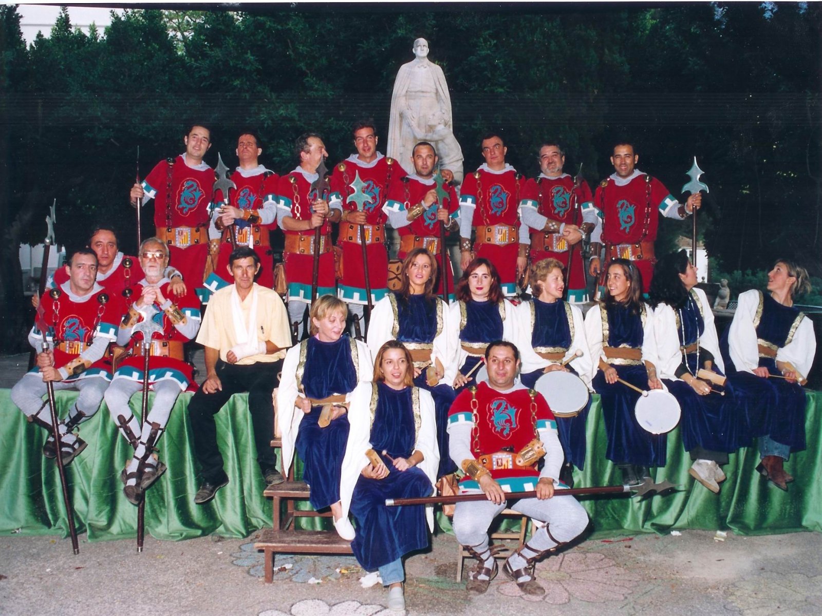 2001