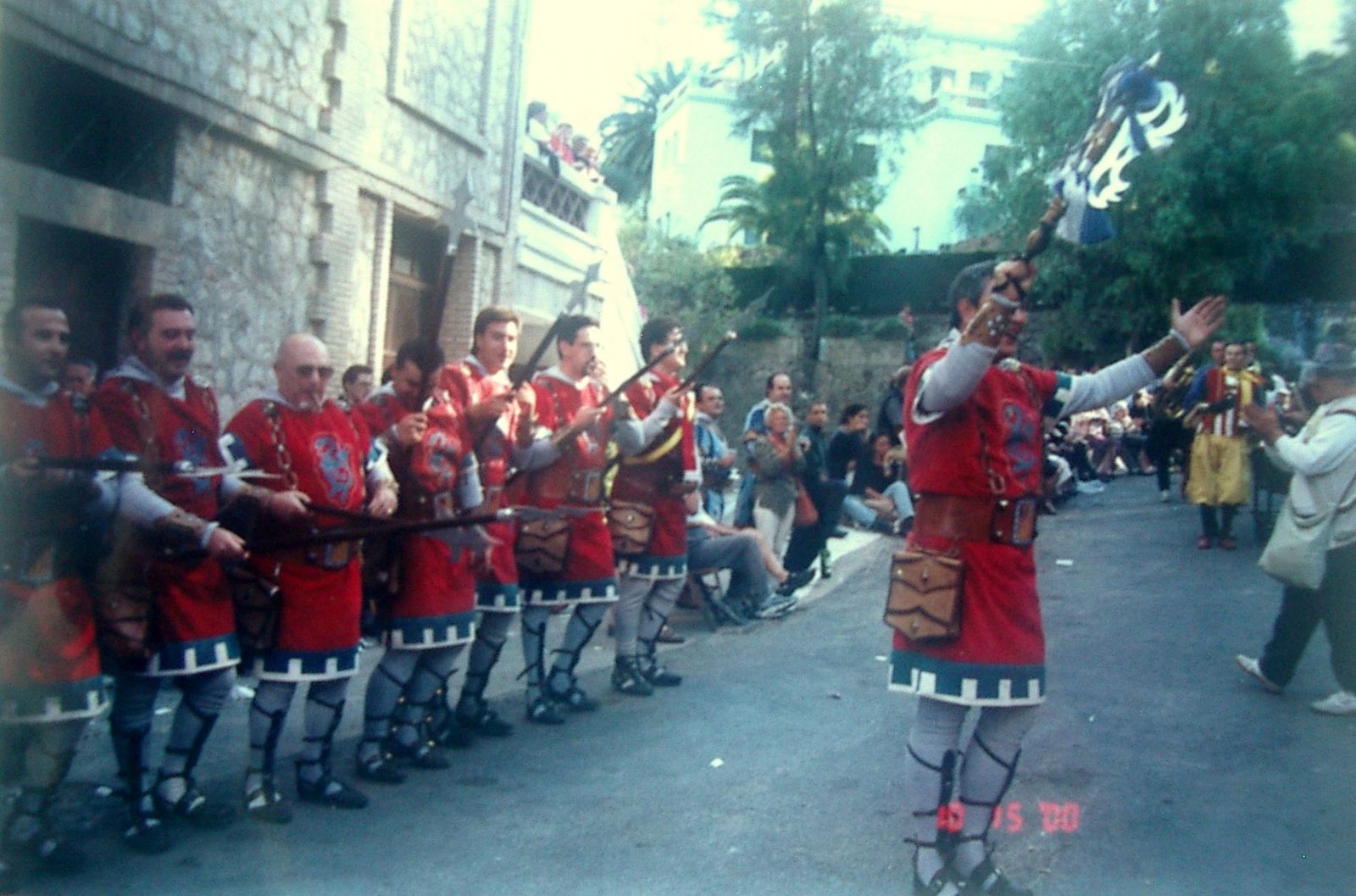 fontilles01-01