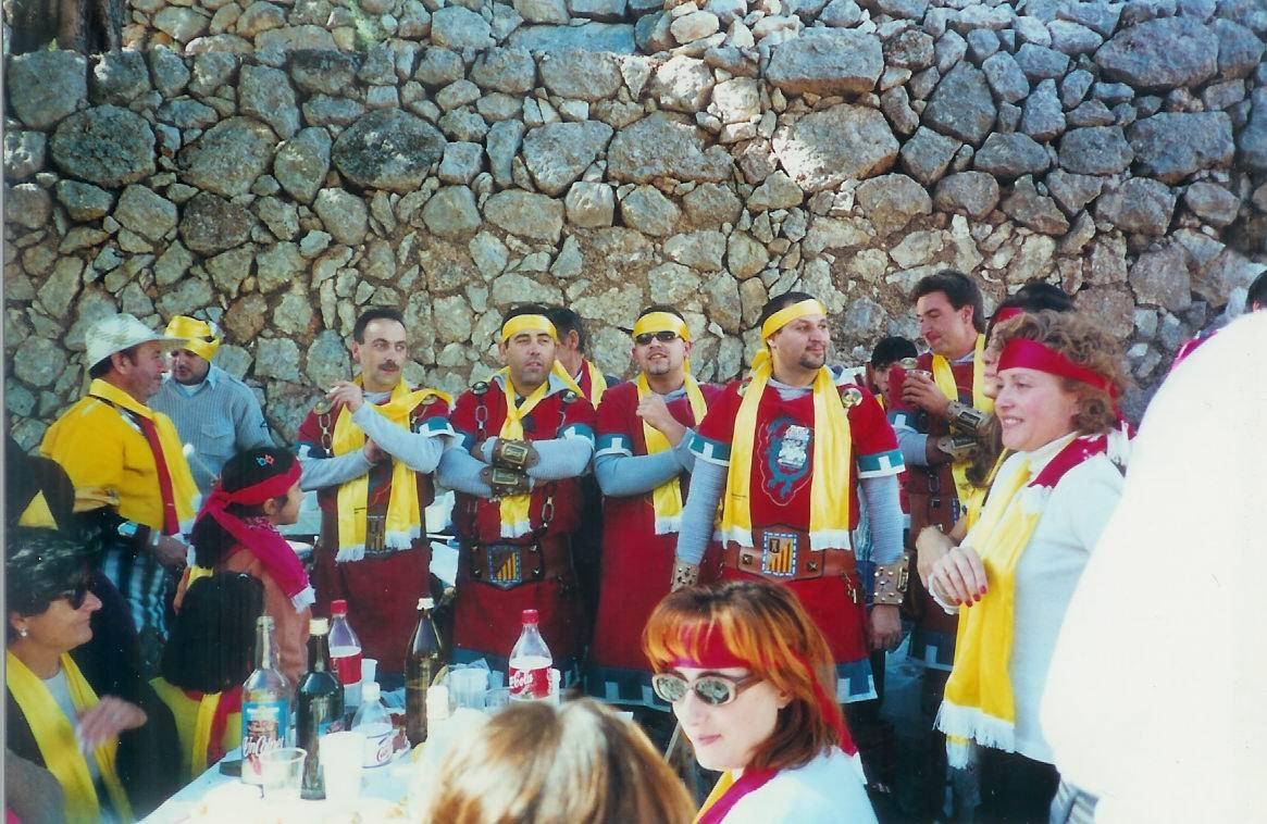 fontilles2001