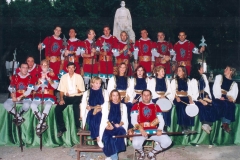 2001