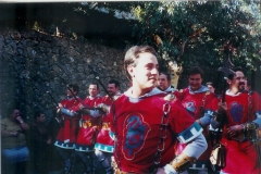 fontilles2001-1