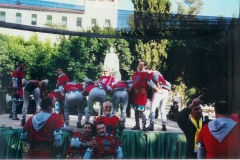 fontilles2001.jpg