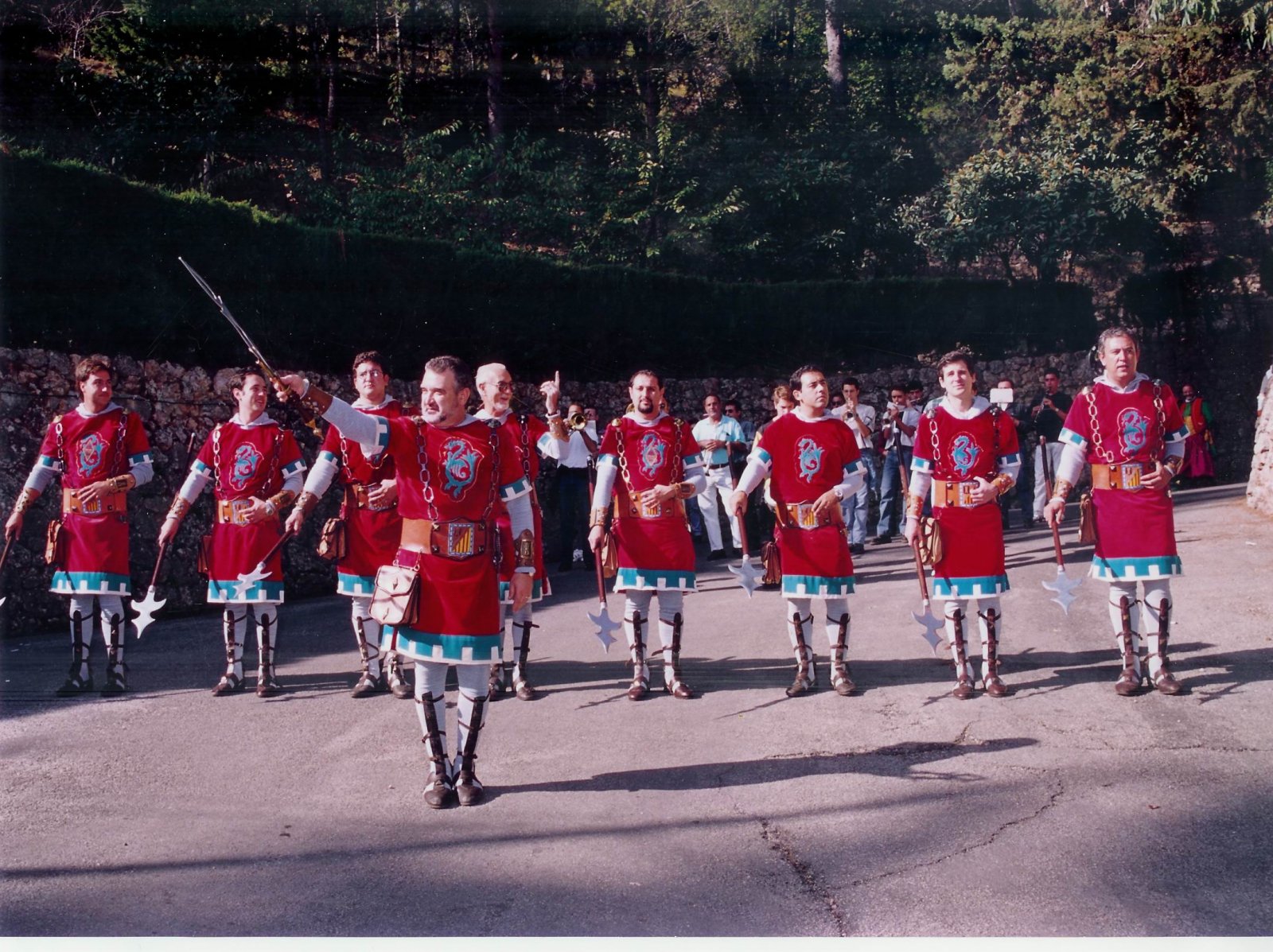 2002.jpg
