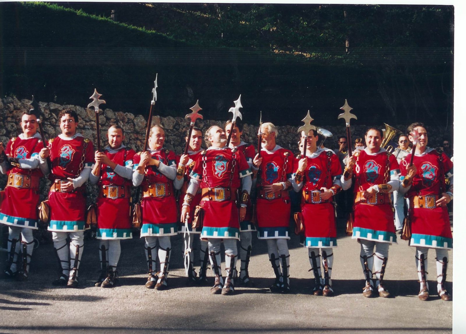 Scan0018