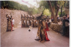 2002