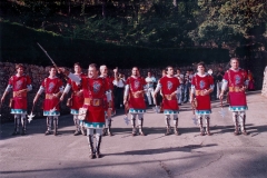 2002.jpg