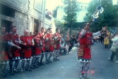 fontilles03-01