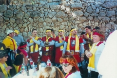 fontilles2003
