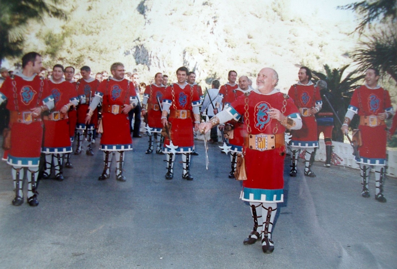 2004