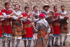 2004 (2)