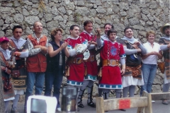 2004 (3)