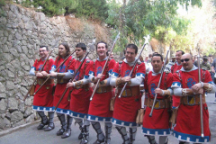 index_html_m240bfc3a