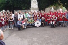 Fontilles 2011