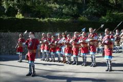 Fontilles-2012-01