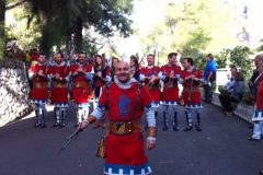 Fontilles 2013