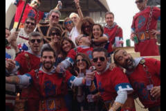 Fontilles 2014