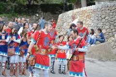 12022567_1011886842166709_8033709144027200864_o