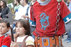 1798549_1011886878833372_3300813274919274097_n