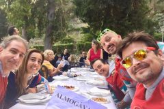 0aaaf8fb-5913-4f12-8c65-ebe9e239a401