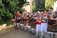 3edd0634-73ac-4f14-a39a-467546cc5c5f