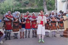 6ec37ff7-c0ff-41c3-a656-21dd0417d496