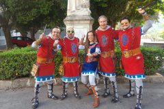 95d82e6f-8c5c-46fa-8303-3f0ba1e4f8a2