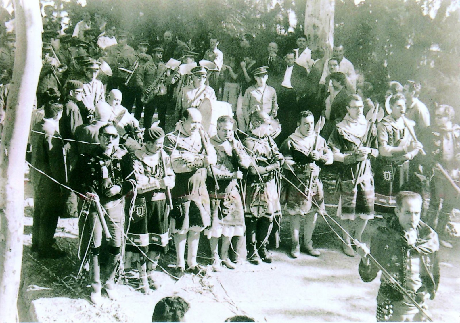 Fontilles 1968