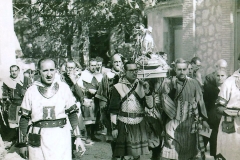 Fontilles 1952