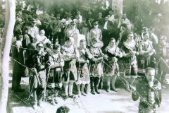 Fontilles 1968