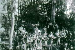 Fontilles 1968