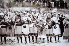 Fontilles 1954
