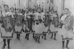 Escuadras Astures