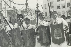 rafael-aracil-escudo-alcoy-el-4Âº-pastera-i-els-demes-carreters-del-parterre