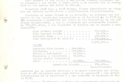 acta 3-4-77