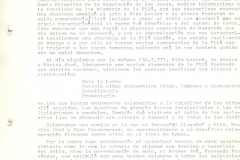 acta2 3-4-77